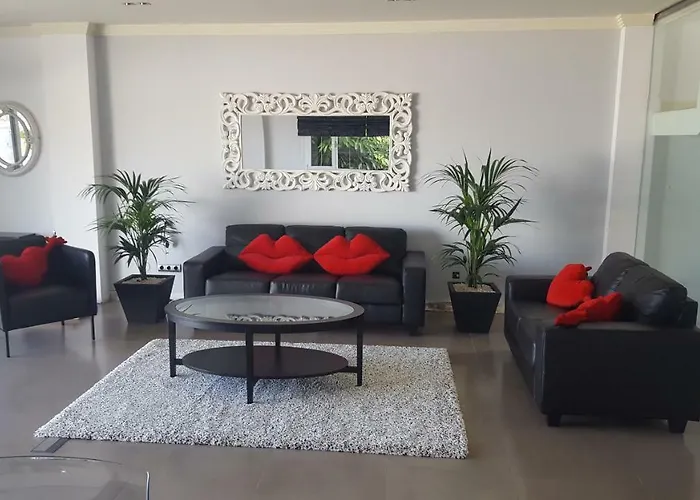 Holiday Home Villa Fonzie Montana La Data
